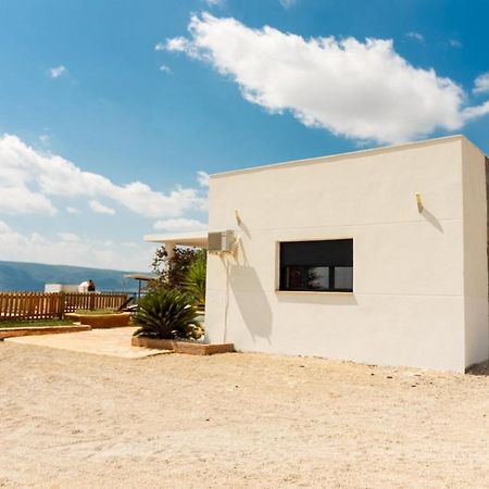 La Villa De Naomi Chella Extérieur photo